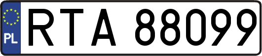 RTA88099