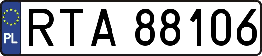 RTA88106