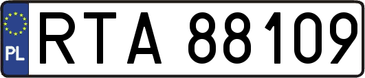 RTA88109
