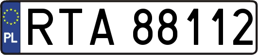 RTA88112