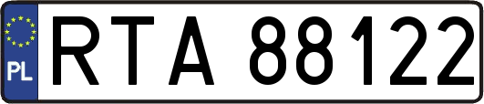RTA88122