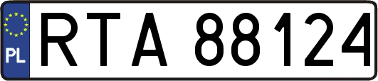 RTA88124