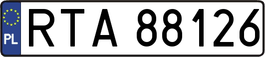 RTA88126