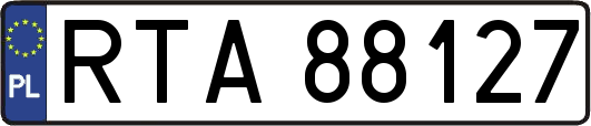 RTA88127