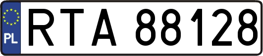 RTA88128