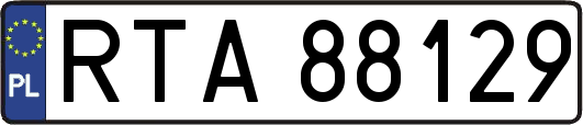 RTA88129