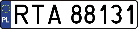 RTA88131