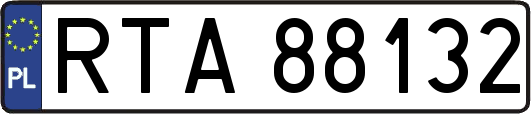 RTA88132