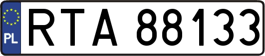 RTA88133