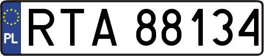 RTA88134
