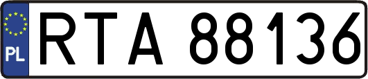 RTA88136