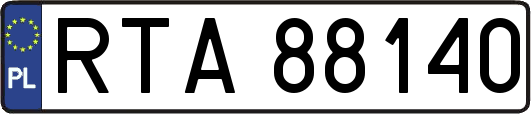 RTA88140