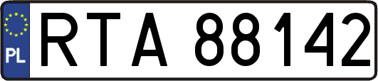 RTA88142