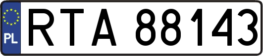 RTA88143