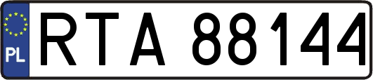 RTA88144