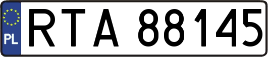 RTA88145