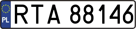 RTA88146
