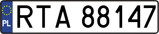 RTA88147