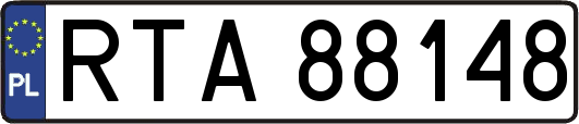 RTA88148
