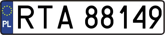 RTA88149