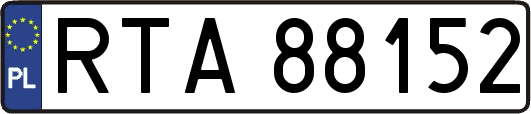 RTA88152