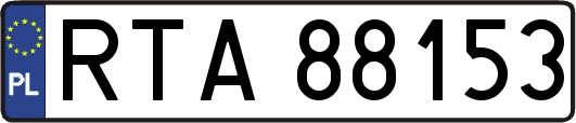 RTA88153
