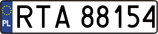 RTA88154