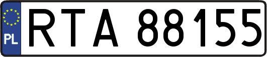 RTA88155