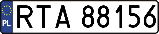 RTA88156