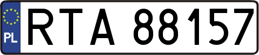 RTA88157