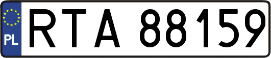 RTA88159