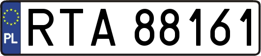 RTA88161