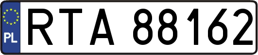 RTA88162