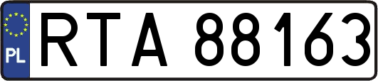RTA88163