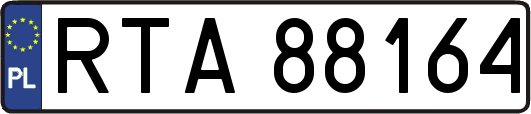 RTA88164