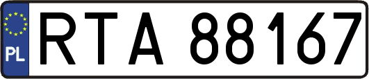 RTA88167