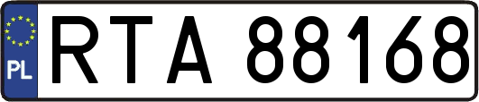 RTA88168