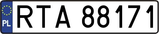 RTA88171