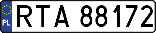 RTA88172