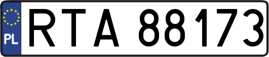 RTA88173