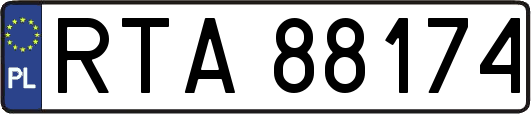 RTA88174