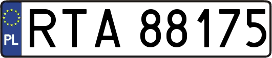 RTA88175
