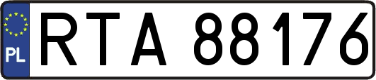 RTA88176