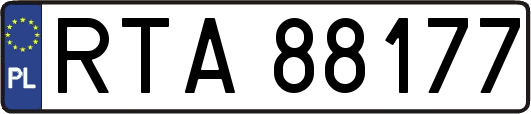 RTA88177
