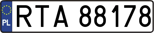 RTA88178