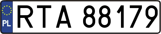 RTA88179
