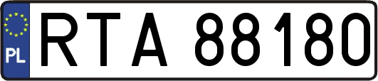 RTA88180