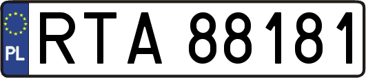RTA88181