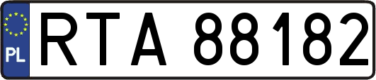 RTA88182