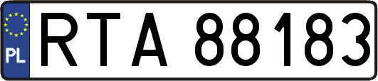 RTA88183